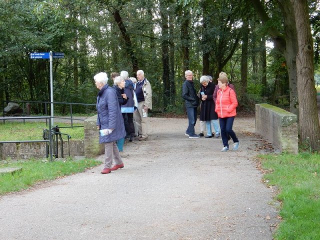 Excursie Eibergen 05-10-2019 85